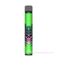 /msite/products/detail/productid/62366616/id/1502757.html